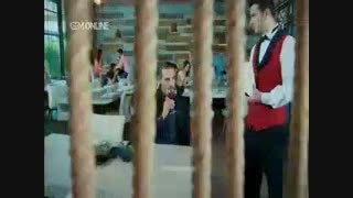 قسمت 41 سریال عشق اجاره ای دوبله فارسی