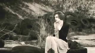 سهم زیستن :شاعراستاد حسن اسدی" شبدیز با آوای لیلا موسوی