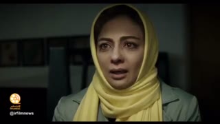 دانلود فیلم ایرانی فصل نرگس از لینک دانلود زیر