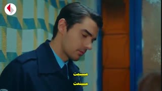 زیرنویس قسمت 15 سریال حکایت ما - Bizim Hikaye زیرنویس چسبیده در کانال ما لینک زیرویدو