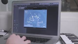 دانلود پلاگین فضای تاخیر Klevgrand R0Verb v1.0.2 CE-V.R