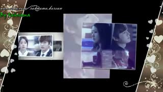 ❤میکس سریال وارثان ساخته خودم✿تقدیمی  دی ماهی های عزیز❤