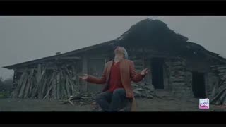 دانلود موزیک ویدیو جدید و زیبای مازیار فلاحی بنام ناردون