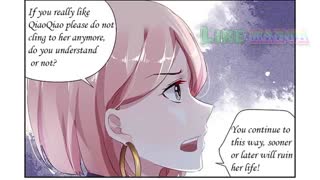 MANGA-GUOMIN LAOGONG DAI HUIJIA CHAPTER 74