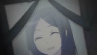 (Faded)AMV)