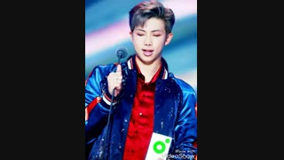 کارنامه درخشان آرمی بودنمون(ARMY/BTS)