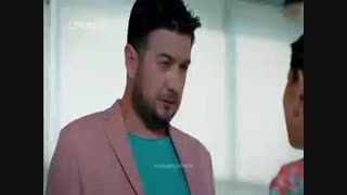دانلود قسمت 41 سریال عشق اجاره ای دوبله  فارسی