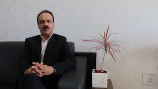 معرفی مرکز پخش مهرآذین 3