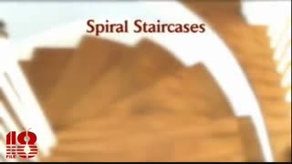 کارآمدترین بسته آموزشی نصب لمینت و پارکت در www.118File.Com