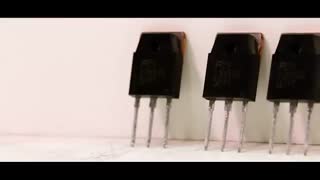 اینورتر های آروا با سایر اینورتر ها چه فرقی می کند ؟