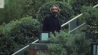 دانلود قسمت 30 سریال عروس استانبولی - istanbullu gelini