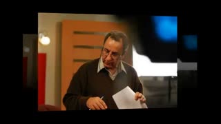 دانلود کامل سریال الف ویژه با کیفیت بالا  و حجم کم + خلاصه داستان