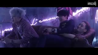 میکس شاد اکسویی^__^++قسمت پنجم و ششم داستانم:)))