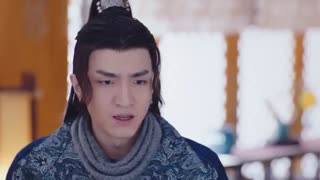 قسمت35سریال چینی پرنسس وی یونگ The Princess Weiyoung 2016