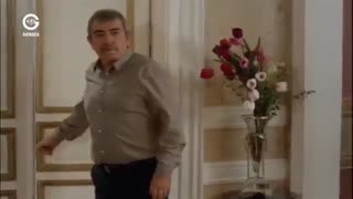 دانلود قسمت 92 سریال کاخ نشینان دوبله