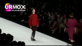 فروشگاه اینترنتی لباس زنانه | خریداینترنتی لباس