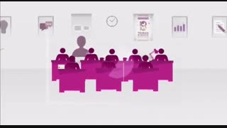 دومین تیزر نمایشگاه بین المللی توسعه کسب و کار