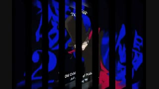 یه میکس از انیمهservamp