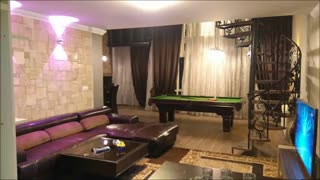 پربازدیدترین اجاره آپارتمان مبله کوتاه مدت در قشم 09215742638