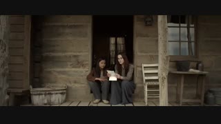 سریال وسترن بی خدا - فصل1قسمت6-با زیرنویس چسبیده Godless.S01E06