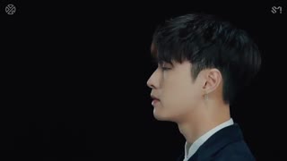 موزیک ویدیو Good Bye Christmas از Lay عضو EXO