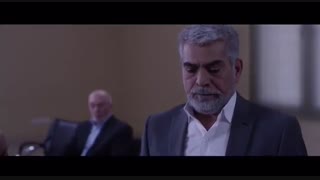 دانلود قسمت 3 سوم سریال عالیجناب جدید