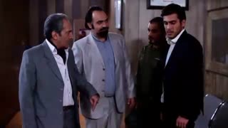 آنونس مسیر بخت