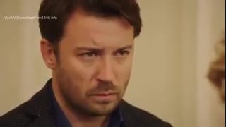 دانلود قسمت 28 فضیلت خانم و دخترانش -fazilat hanim ve kizlari با زیرنویس فارسی چسبیده