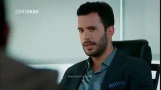 دانلود قسمت 44 و 45 سریال عشق اجاره ای دوبله