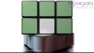 یخچال 60A40 بوش در فروشگاه دی جی بانه