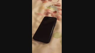 مشکل عجیب گلکسی اس 7 edge سامسونگ