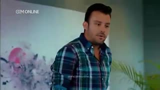 دانلود قسمت 45 سریال عشق اجاره ای دوبله فارسی