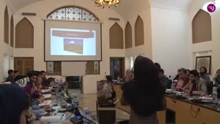 چگونه با شناسایی فرصت‌ها در حیطه‌ی گردشگری خوش بدرخشید؟