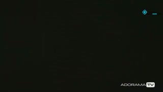 آموزش عکاسی ، نور کمکی اسپیدلایت برای فوکوس دقیق در نور