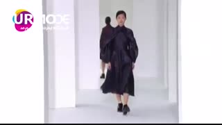 خرید اینترنتی لباس | فروشگاه اینترنتی لباس