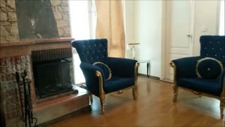 تصاویر و ویدئو اجاره آپارتمان و ویلا مبله در شمشک نزدیک پیست اسکی09215742613