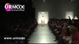 خرید اینترنتی لباس | فروشگاه اینترنتی لباس