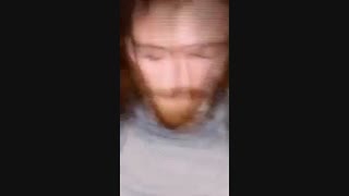پشماااام