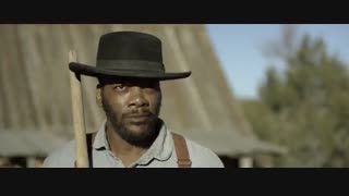 سریال وسترن بی خدا - فصل1قسمت7-قسمت آخر-با زیرنویس چسبیده Godless.S01E07