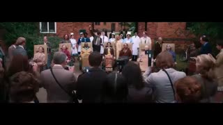 دانلود فیلم عاشقانه نفس بکش Breathe 2017