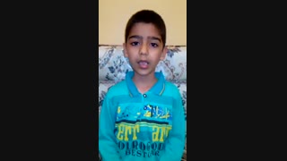 توضیح حیوانات