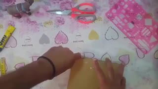 فایل باز-ساختن دکورهای  جالب برای اتاق ها