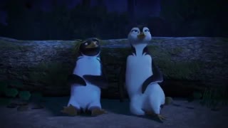 فیلم Surfs Up 2 WaveMania 2017