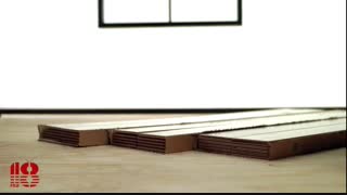 بهترین بسته آموزشی نصب لمینت پارکت در ایران 118File.Com