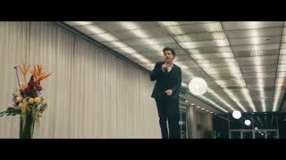 [Charlie Puth - How Long [Official Video × آهنگ محشریه