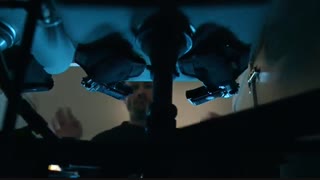 دانلود سریال Taken فصل2  با زیرنویس فارسی