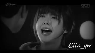 میکس کره ای black