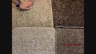 خرید موکت ساده و پرز دار
