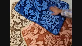 نمایندگی اینترنتی فروش موکت