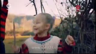 دانلود قسمت 2 سریال ماکسیرا دوبله
